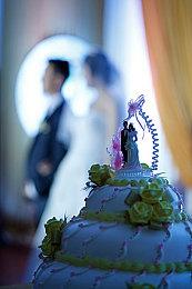 类魂动作游戏《Thymesia：记忆边境》实机演示公开